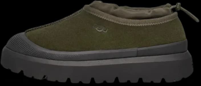 ugg-tasman-weather-hybrid-forest-night-1144096-FNBL.webp