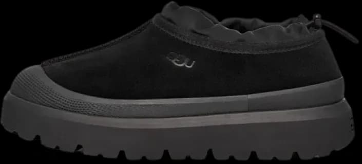 ugg-tasman-weather-hybrid-slipper-black-1144096-BBLC.webp