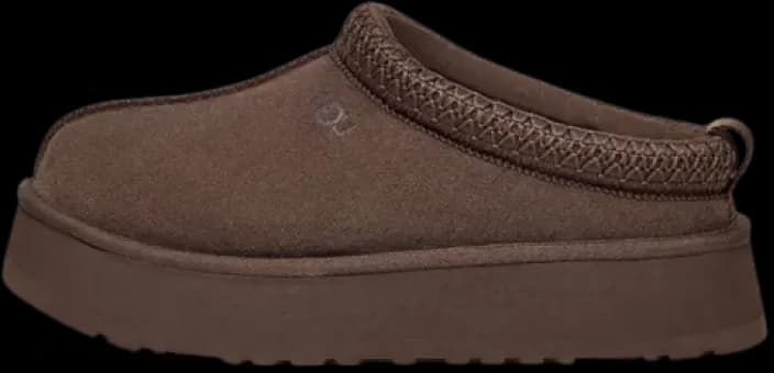 ugg-tazz-slipper-chocolate-1122553-CHO.webp