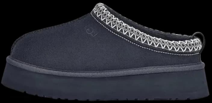 ugg-tazz-slipper-eva-blue-1122553-EVB.webp