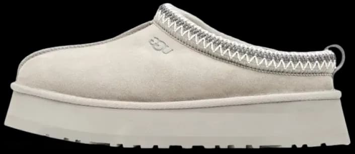 ugg-tazz-slipper-seal-1122553-SEL.webp