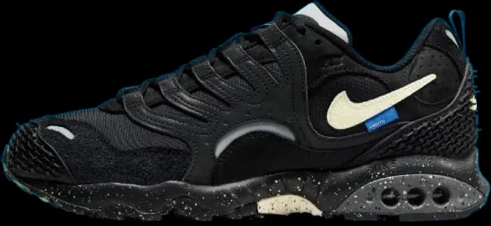 undefeated-nike-air-terra-humara-black-fn7546-002.webp