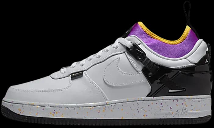 image-undercover-nike-air-force-1-low-grey-fog-dq7558-001