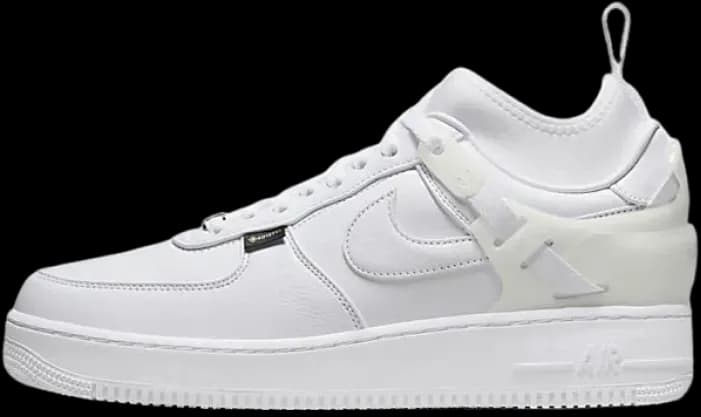 image-undercover-nike-air-force-1-low-white-dq7558-101
