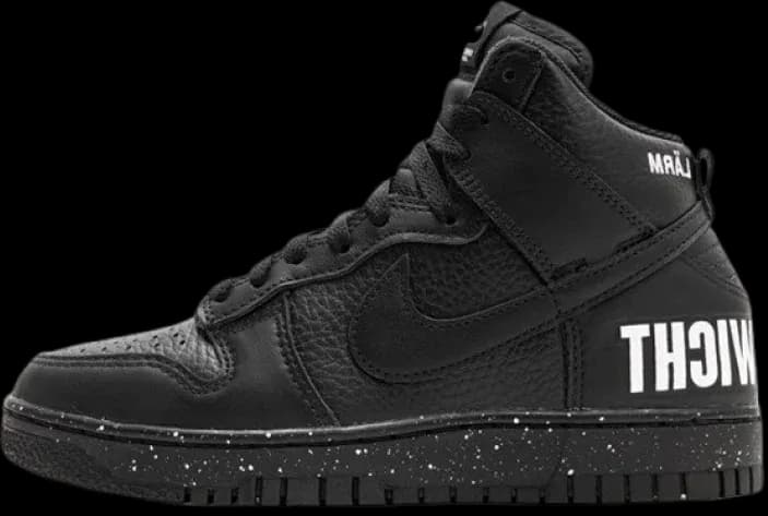 image-nike-undercover-dunk-high-black
