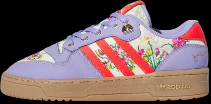 unheardof-adidas-rivalry-lo-grandmas-s-couch-ig8452.webp