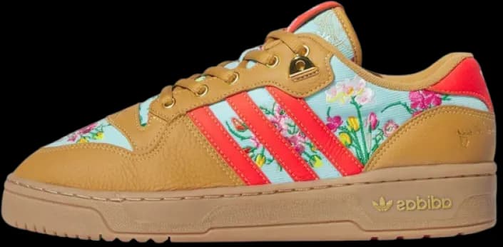 unheardof-adidas-rivalry-lo-grandmas-s-couch-ig8453.webp