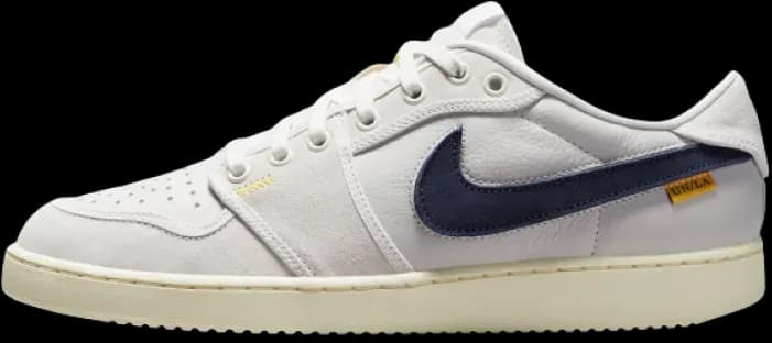 image-union-air-jordan-1-ko-sail