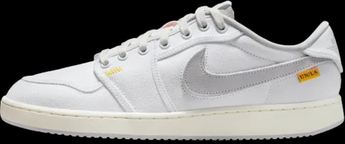 image-union-air-jordan-1-ko-neutral-grey-do8912-101