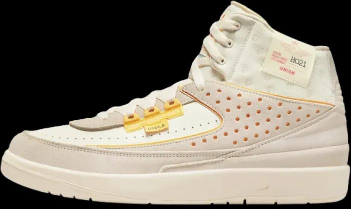 image-nike-union-air-jordan-2-retro-sp-rattan