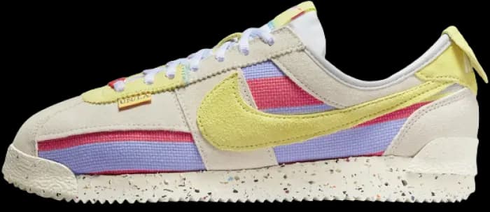 image-union-nike-cortez-yellow