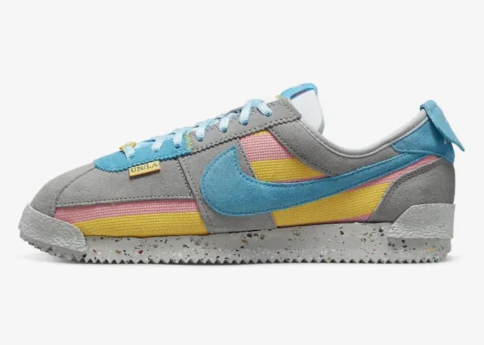 Cortez taille 35 online