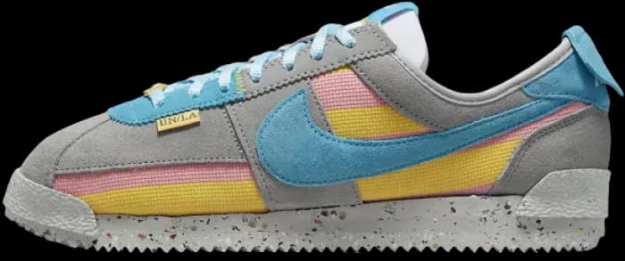 image-union-nike-cortez-sesame-pink-grey-blue-dr1413-002
