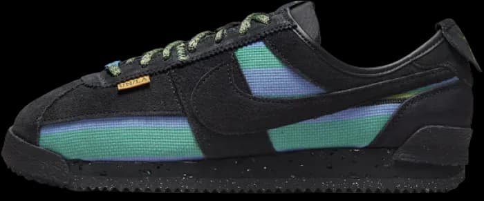 image-nike-union-cortez-black-turquoise-dr1413-001