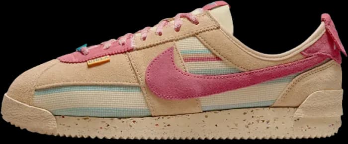 image-nike-union-cortez-wheat-red-dr1413-200