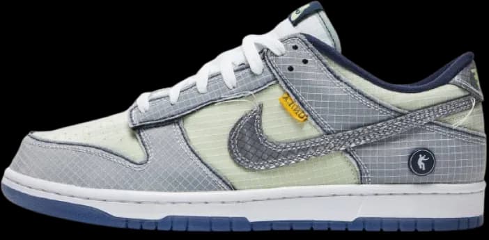 image-nike-union-dunk-low-jade