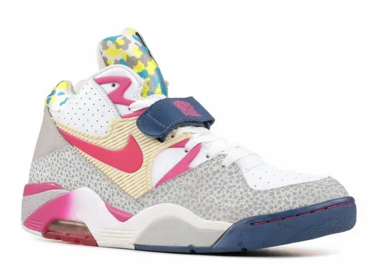 union x nike air force 180 low clerks pack