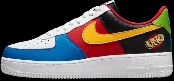 image-uno-nike-air-force-1-low-07-qs-yellow-zest-dc8887-100