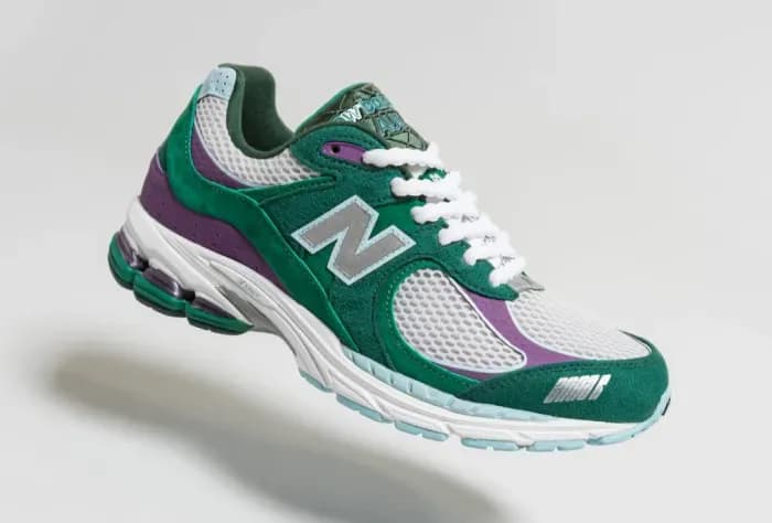 image-up-there-new-balance-2002r-backyard-legends