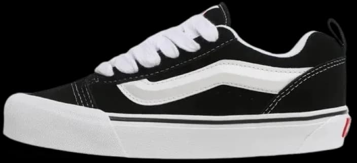 vans-knu-skool-white-black-vn0009QC6BT.webp