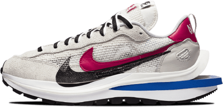 nike-sacai-vaporwaffle-royal-fuchsia-cv1363-100.png