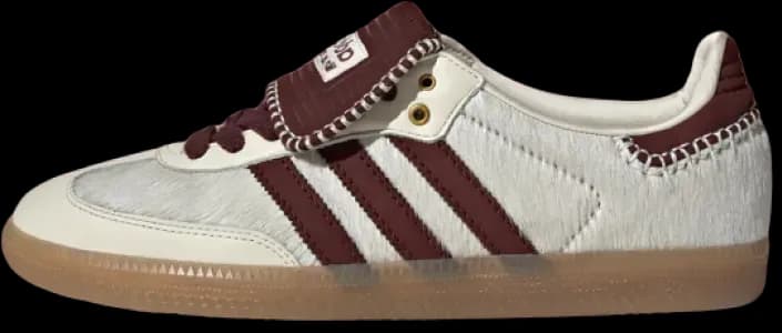 wales-bonner-adidas-samba-cream-white-IE0586.webp