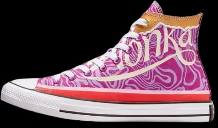 wonka-converse-chuck-taylor-all-star-swirl-a08154c.webp