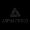 Asphalt Gold