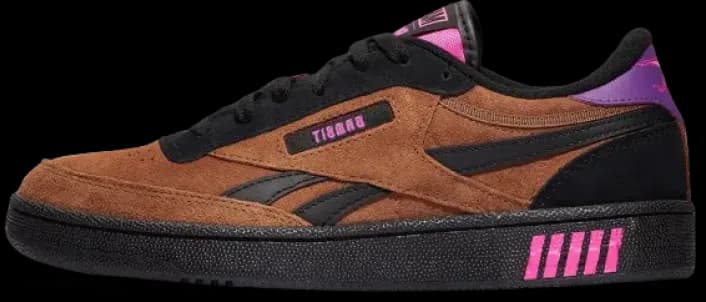 x-men-reebok-club-c-revenge-gambit-10206921