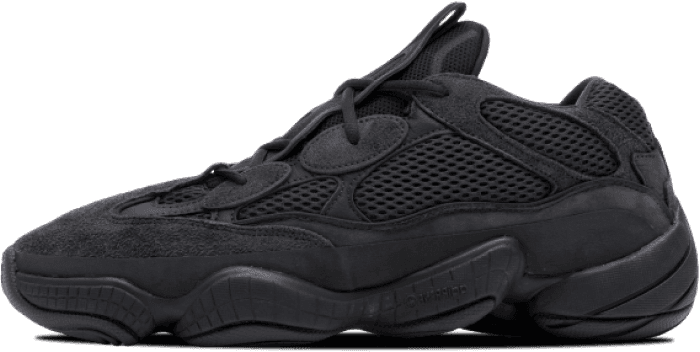 yeezy-500-utility-black