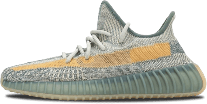 adidas-yeezy-boost-350-v2-israfil-fz5421