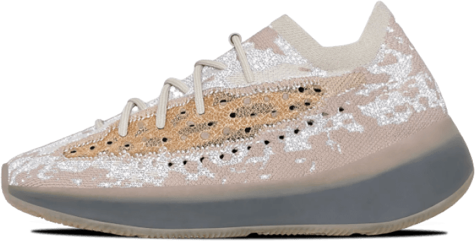 adidas-yeezy-boost-380-pepper-rf-fz4977