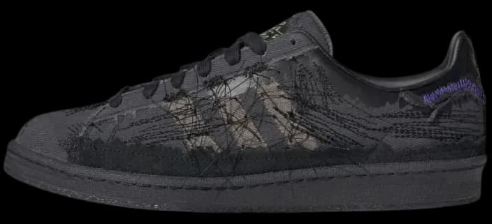 youth-of-paris-adidas-campus-80s-core-black-gx8433.webp