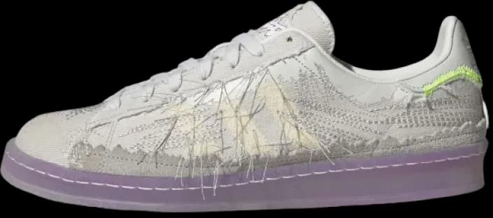 youth-of-paris-adidas-campus-80s-crystal-white-id6805.webp