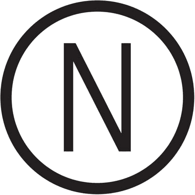 Noir Fonce