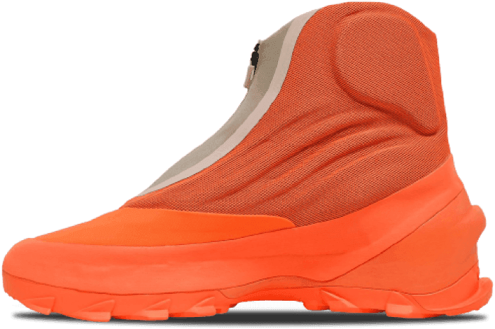 image-adidas-yeezy-1020-orange
