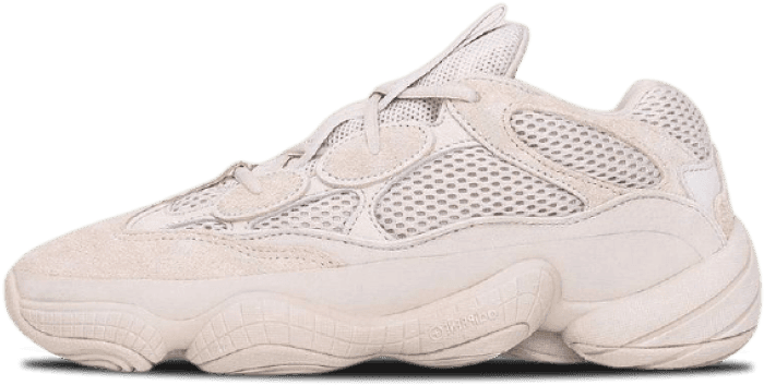 Yeezy 500 taille grand ou petit store