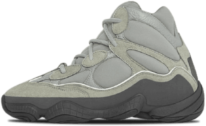image-adidas-yeezy-500-high-mistl