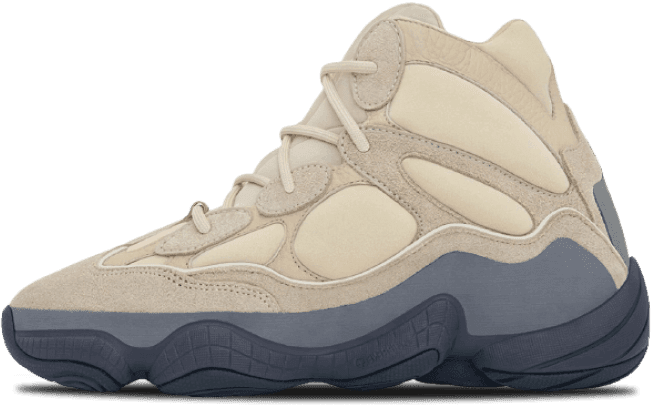 image-adidas-yeezy-500-high-shawrm