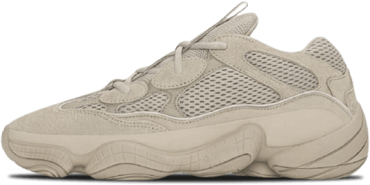 Prochaine sortie yeezy 500 sales