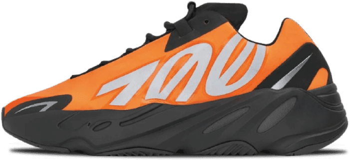 image-adidas-yeezy-700-mnvn-restock-orange-fv3258