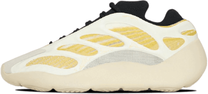 image-adidas-yeezy-700-v3-safflower