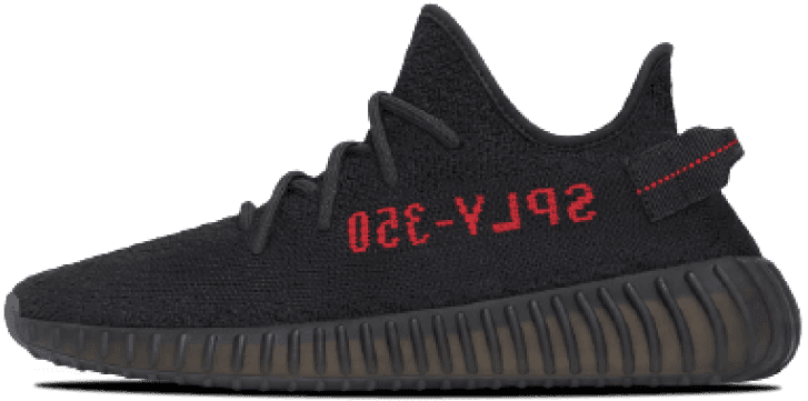 O et quand cop les Adidas Yeezy Boost 350 V2 Restock Yeezy Day