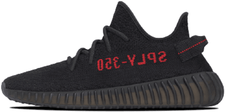 image-adidas-yeezy-boost-350-v2-bred-cp9652