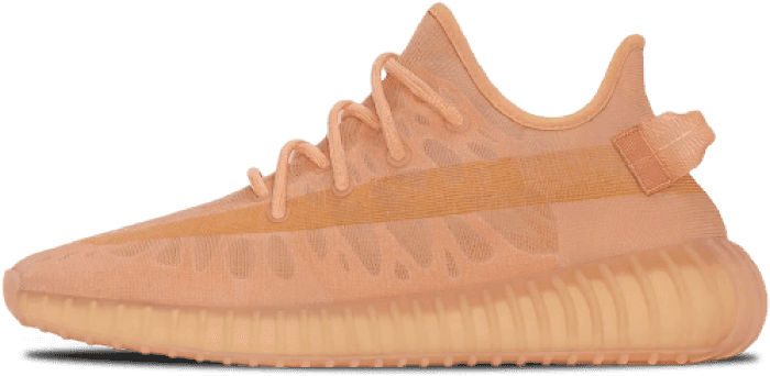 image-adidas-yeezy-boost-350-v2-moncla