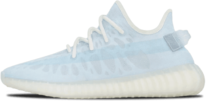 Les yeezy taille outlet grand ou petit