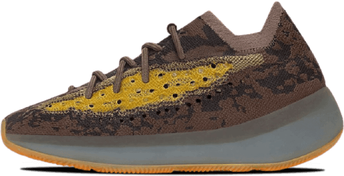 image-adidas-yeezy-boost-380-lmnte