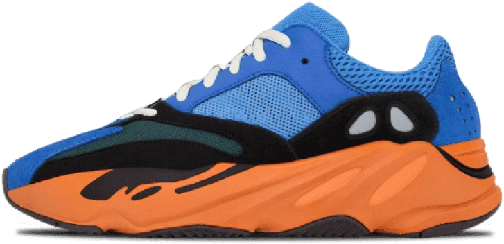 image-adidas-yeezy-boost-700-bright-blue