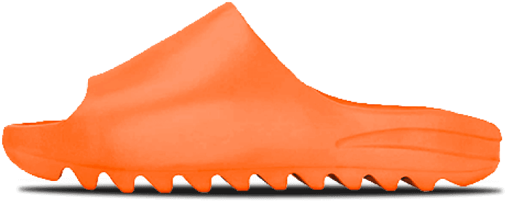 image-adidas-yeezy-slide-enflame-orange
