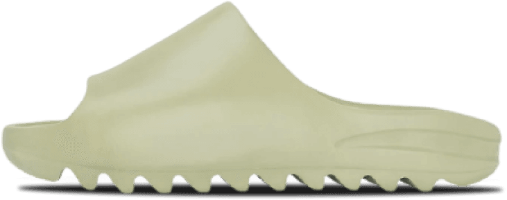 image-adidas-yeezy-slide-resin